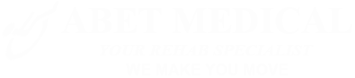 Abet Medical