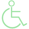 our services icon
