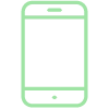 contact us icon